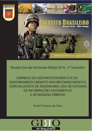 8 Cap Eng André Teixeira Da Silva