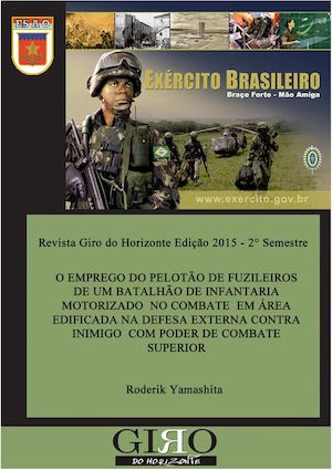 1 - Inf - Yamashita Comp Docx
