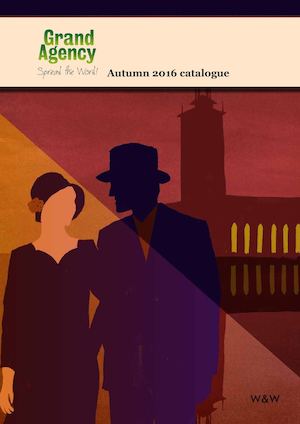 Ga Autumn2016 Catalogue