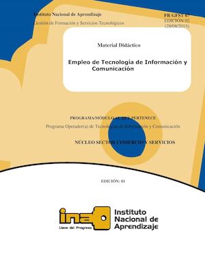 Fr Gfst 67 02 Material Didactico Empleo De Tecnologia
