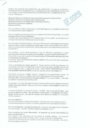 Toutes Les Annexes Page 102 à 264