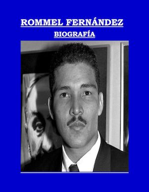 Biografia De Rommel F