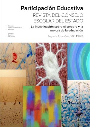 Participacion Educativa Diciembre2012 Cee