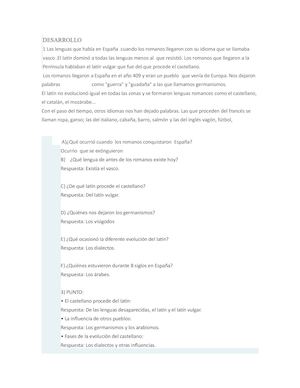 actividad #1 xiomara