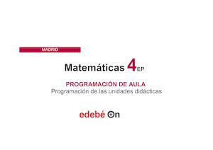 31004 16 4 Mat Ep4 Pa2015 Mad Ed1