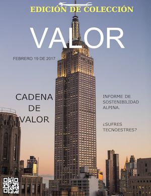 Revista Valor