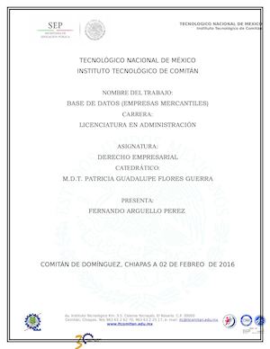 Sigma Alimentos Centro, S A De C V