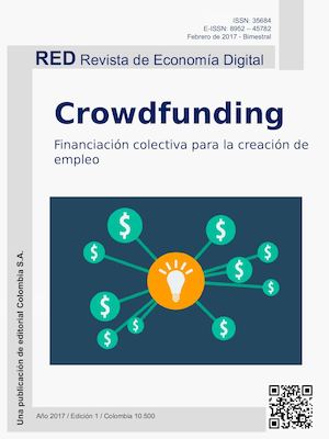 Revista