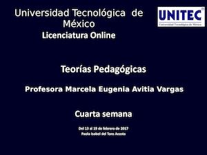 Acosta Paola Entregable Final