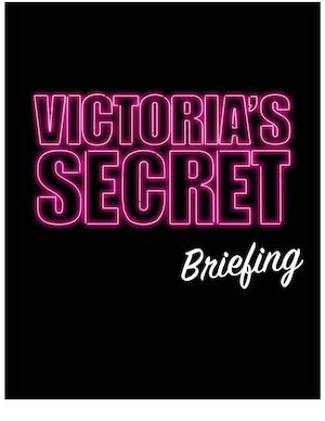 Briefing Vs