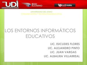 Medios De Comunicacion Didacticos