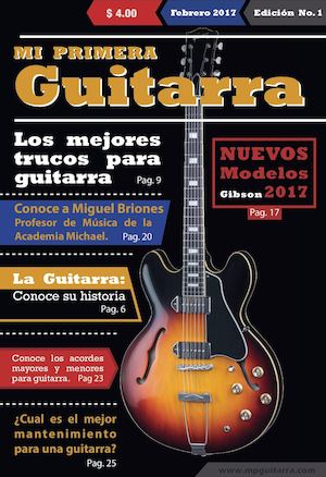 Proyecto Revista