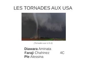 Al Am Ch 4c Tornades