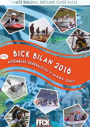 Bick Bilan Trame 111 Vf 17 02 17 Complet Compressed