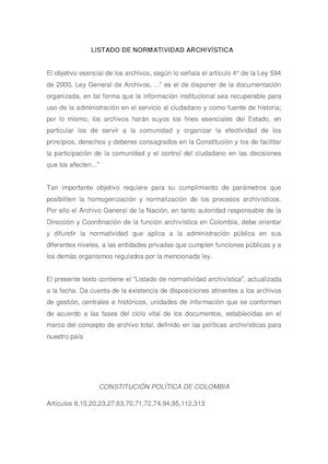 Normatividad Archivista (3)