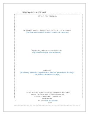 Instructivo Trab De Grado Final