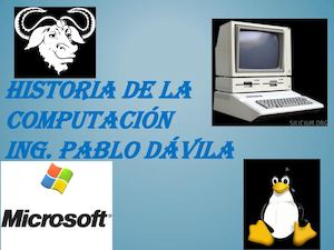 Historia De La Computacion3
