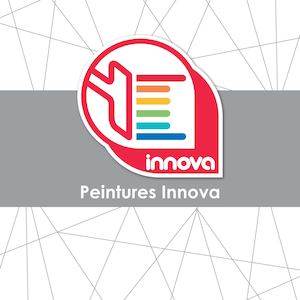 Presentation Innova Novabat Novalis