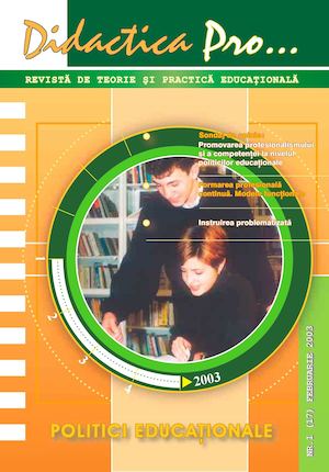 Calameo Revista 17