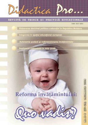 Revista 27 28