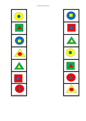 ELBLOGDESAMI ORG ATENCIÓN (1).