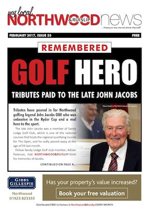 Northwood February 17 Low Res