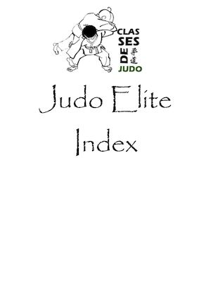 Jude Mag Février 2017