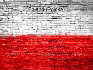 Poland (Polska)