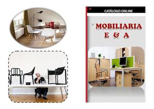 Mobiliaria