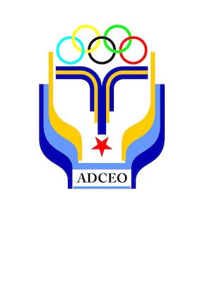 Associação Desportiva E Cultural Da Encarnação E Olivais