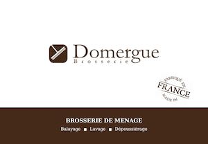 Domergue Catalogue