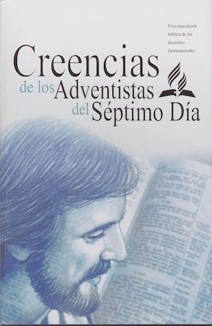 28 Creencias Fundamentales