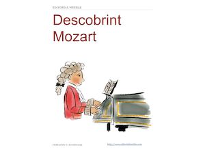 Descobrint Mozart