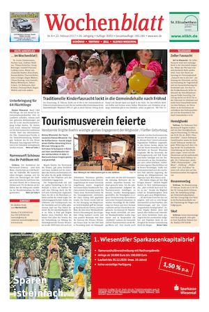 Wochenblatt-oberes-Wiesental