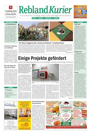 ReblandKurier-Tuniberg