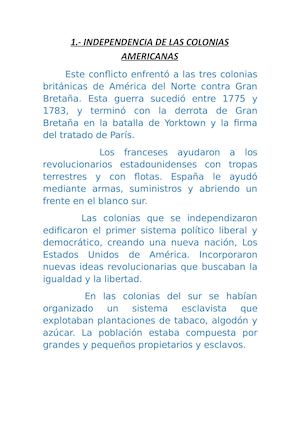 Punto 1