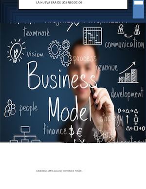 Modelo De Negocio Freemium Y Premium