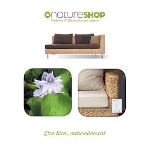 Onature Catalogue