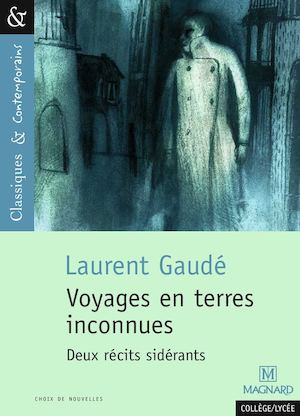 Extrait Voyages En Terres Inconnues