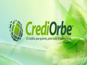 Crediorbe