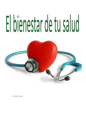 Revista Salut I Esport