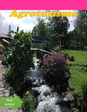 Agroturismo