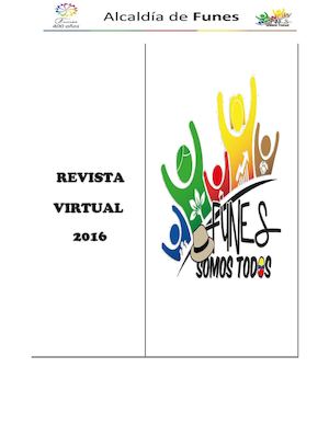 Revista Virtual Municipal