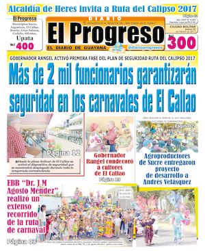 Diarioelprogreso2017 02 23