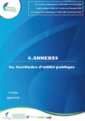 Annexes
