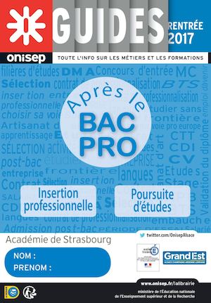 Guide Bac Pro Alsace 2017 Web (1).