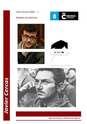 "Soldados De Salamina", de Javier Cercas: Dossier