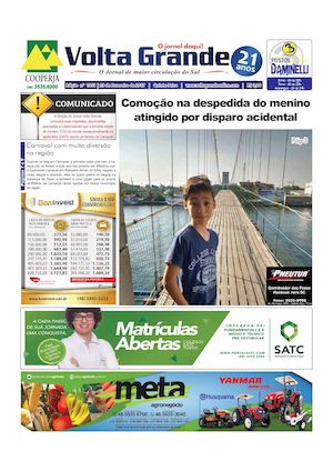 Vg 1051 23 De Fevereiro 2017 Indd