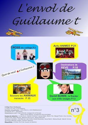 Maquette2 Septembre 2016