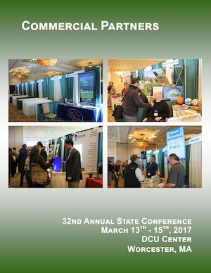 Commercial Brochure 2017